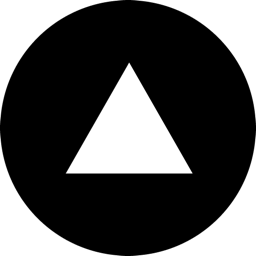 flova.ai favicon
